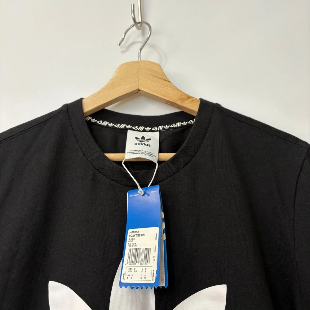 adidas new originals